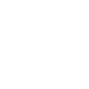 City of Orange, New Jersey seal